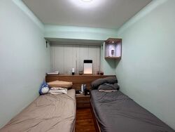 Waterfront Key (D16), Condominium #591914751